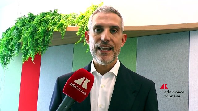 Sostenibilità: Coca-Cola Hbc Italia conferma il proprio impegno per business sempre più responsabile