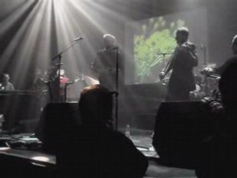 cocoon coopé clermont