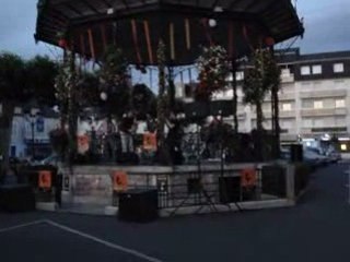 LA SCANA DEL DOMINGO