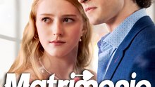Matrimonio Flash con La Heredera Secreta🔥💸 Completo En Español