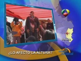 EDITORIAL - MIERCOLES 25 DE JUNIO DE 2008