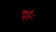 Pasar Setan (2024) | Indonesian Movies