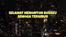 Satu Malam, Seorang Anak, Tanpa Dirimu - Subtitle Bahasa Indonesia