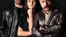مسلسل اضنالي مترجم - Episode 63