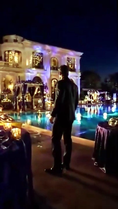 99 Days Stolen by the Mafia Godfather