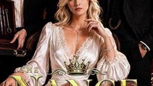 The Nance Family Business (ENGSUB) | Full EP | Hidden Heiress Drama