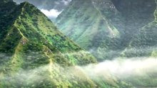 😴 Sleepy Story | The Singing Koel and the Whispering Mountains