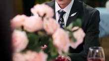 The Heiress He Betrayed Came Back Untouchable - PART 1