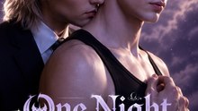 One Night, Alpha's Baby - Full Episode (ENGSUB) | BL Romance, Alpha Omega, Short Drama