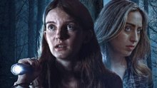 Nova Jersey Devil Eng Sub | Filme Completo em Português