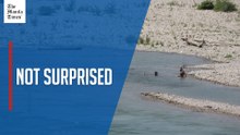 Local resident 'not surprised' after Ligue 2 football player drowns near Lyon