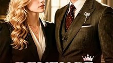 Revenge and Rise #englishsub #fullmovie