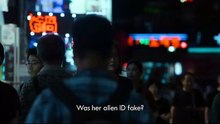 MISSING (2018) Trailer VOST-ENG [Full Movie]