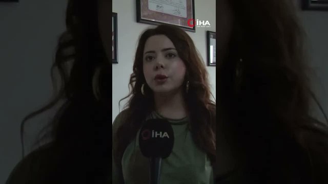 Süresiz Nafaka Hakkında Bilinen Yanlışlar | Nafaka Hangi Durumlarda Sona Eriyor?