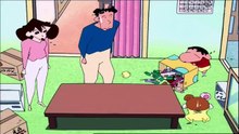 Shinchan S9E21
