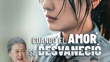 Doblado]Cuando el Amor Se Desvaneció💔💔🍀 Completo En Español [Full Movie]