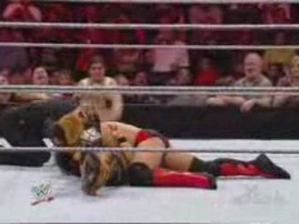 ECW June 25th || WWE Draft Aftermath || Part 1/3