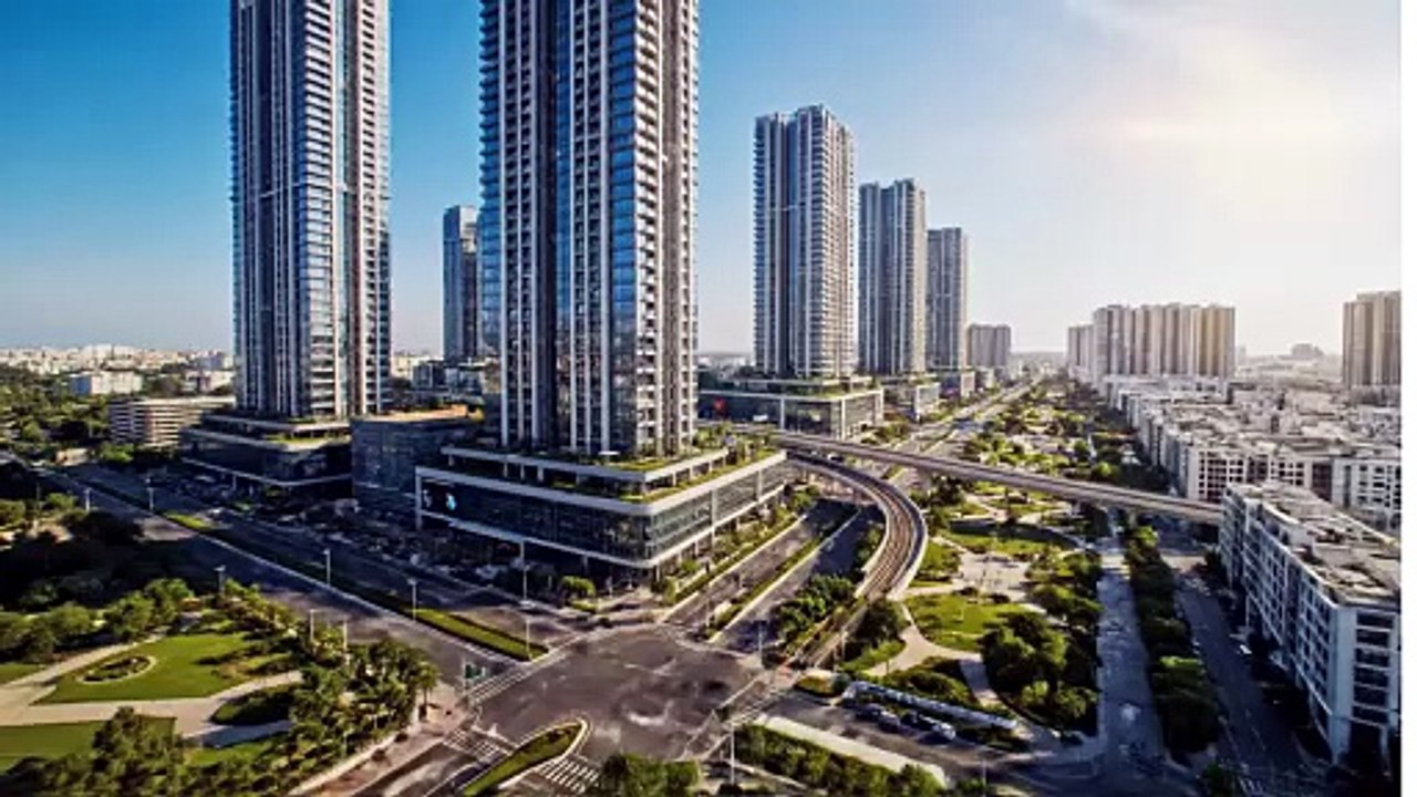 Top Property Investment Opportunities in Chandigarh & Tricity | Novira Estates
