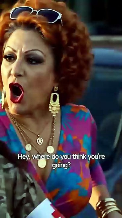 Don't Mess With The Billionaire Sister Hot [Full Movie]