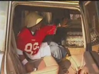 MTV Cribs - Lil' Wayne