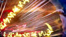 100.000 Years of Refining Qi Ep. 351 Sub Indo