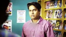 Mollywood Times (2026) Malayalam Movie Part 01