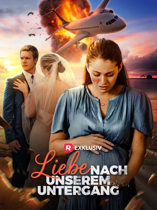 Liebe nach unserem Untergang Das Minidrama | Delust Language
