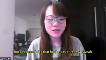 Cypress Bai-on Story Structure, Emotional Hooks, and the Future of duanju