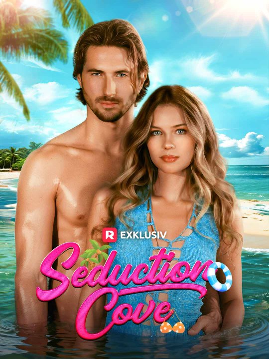 Seduction Cove Das Minidrama | Delust Language