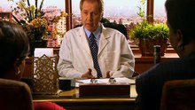 The BERNIE MAC Show - S05 E14 - Exercise in Fertility, Part 2 (480p - NF Web-DL)