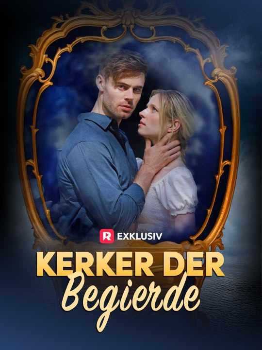 Kerker der Begierde Das Minidrama | Delust Language