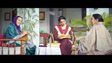Rabb Da Radio 3 (2026) Full Punjabi Movie