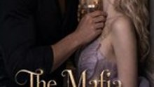 The Mafia Alpha's Blood Vow - FULL MOVIES ENGLISH SUB 2026 | Full Episode Short Drama 2026