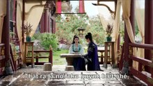 Vân Tú Hành Tập 11 Vietsub
