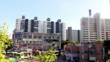서울 아파트 매매, 전세 넘었다…왜?