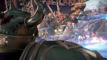 Purple River‌ S2 Ep. 48 Sub Indo
