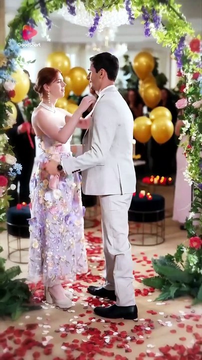The Wedding That Will Never Be - Ep - FULL ✅