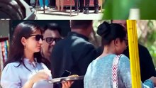 Shadi ke secound innings full epispde