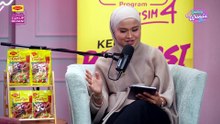 SWX: Berani Melangkah: Dari Idea Perniagaan ke Hidangan Seimbang Setiap Hari