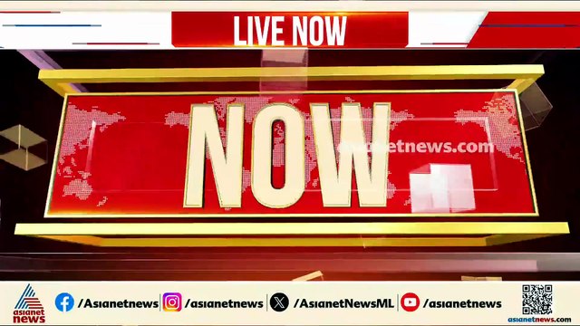 കൊച്ചിയില്‍ കട കത്തിച്ച കേസില്‍ പൊലീസ് അന്വേഷിക്കുന്ന 15കാരന്‍ മരിച്ച നിലയില്‍