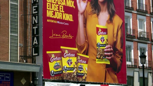 Lola García defiende a Kiko Rivera con un revelador gesto en su guerra contra Irene Rosales