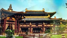 Vân Tú Hành Tập 12 Thuyết Minh