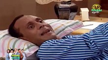 مسلسل يوميات ونيس الجزء الثالث |  الحلقة 3 HD