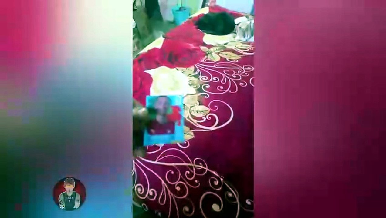 SI TE RÍES PIERDES NIVEL DIOS 😂🤣 [999.99 IMPOSIBLE NO REÍRSE] 🥶 Videos De Risa Muy Graciosos (1)