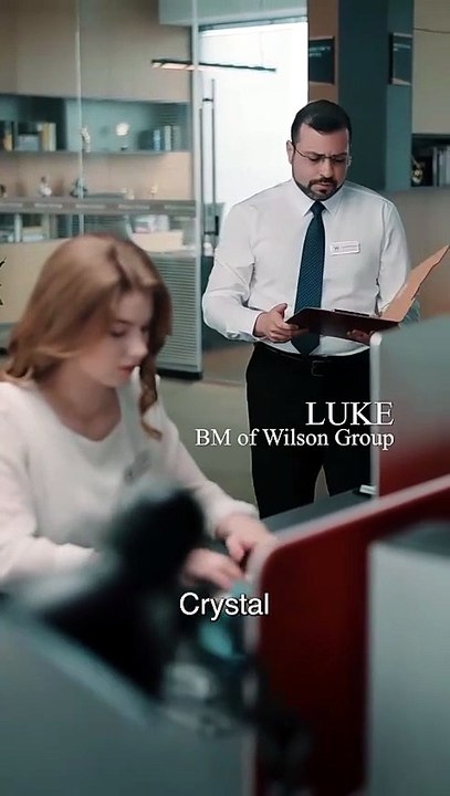 Boss Let Me Go - watch englishsub fullmovie 🍿🍿