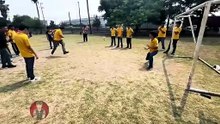 SI TE RÍES PIERDES NIVEL DIOS 😂🤣 [999.99 IMPOSIBLE NO REÍRSE] 🥶 Videos De Risa Muy Graciosos