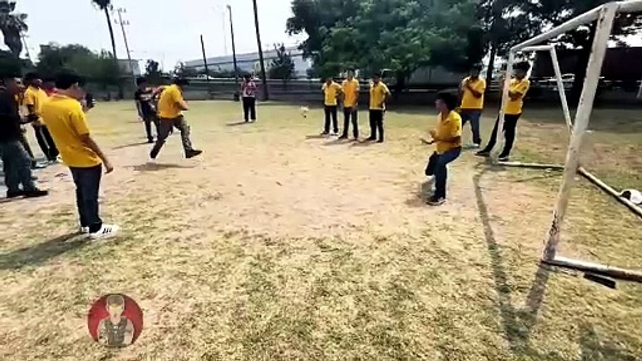 SI TE RÍES PIERDES NIVEL DIOS 😂🤣 [999.99 IMPOSIBLE NO REÍRSE] 🥶 Videos De Risa Muy Graciosos