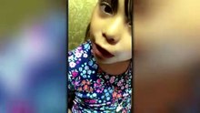 SI TE RÍES PIERDES NIVEL DIOS😂🤣 [999.99 IMPOSIBLE NO REÍRSE]🥶Videos De Risa Muy Graciosos 😁 V40