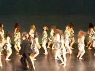 GALA COCO CLARA 2008 058