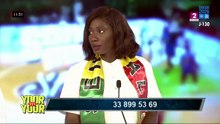 RTS2 Sénégal (11)